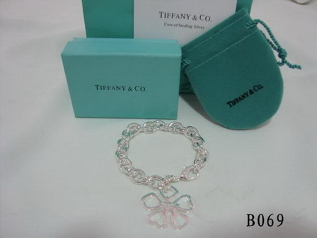 tiffany Bracelet-051